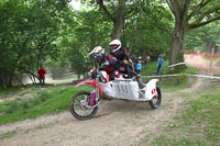 enduro-digital-images;enduro-photos;eventdigitalimages;llandrindod-wells;no-limits-trackdays;peter-wileman-photography;trackday-digital-images;wales;welsh-2-day-enduro