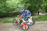 enduro-digital-images;enduro-photos;eventdigitalimages;llandrindod-wells;no-limits-trackdays;peter-wileman-photography;trackday-digital-images;wales;welsh-2-day-enduro