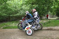 enduro-digital-images;enduro-photos;eventdigitalimages;llandrindod-wells;no-limits-trackdays;peter-wileman-photography;trackday-digital-images;wales;welsh-2-day-enduro