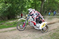 enduro-digital-images;enduro-photos;eventdigitalimages;llandrindod-wells;no-limits-trackdays;peter-wileman-photography;trackday-digital-images;wales;welsh-2-day-enduro