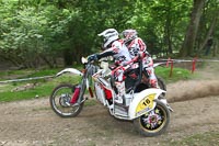 enduro-digital-images;enduro-photos;eventdigitalimages;llandrindod-wells;no-limits-trackdays;peter-wileman-photography;trackday-digital-images;wales;welsh-2-day-enduro