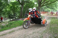 enduro-digital-images;enduro-photos;eventdigitalimages;llandrindod-wells;no-limits-trackdays;peter-wileman-photography;trackday-digital-images;wales;welsh-2-day-enduro