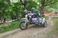 enduro-digital-images;enduro-photos;eventdigitalimages;llandrindod-wells;no-limits-trackdays;peter-wileman-photography;trackday-digital-images;wales;welsh-2-day-enduro