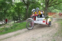enduro-digital-images;enduro-photos;eventdigitalimages;llandrindod-wells;no-limits-trackdays;peter-wileman-photography;trackday-digital-images;wales;welsh-2-day-enduro