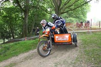 Rider Numbers 1 to 49