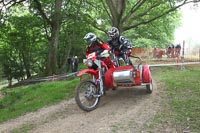 enduro-digital-images;enduro-photos;eventdigitalimages;llandrindod-wells;no-limits-trackdays;peter-wileman-photography;trackday-digital-images;wales;welsh-2-day-enduro