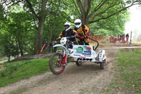 enduro-digital-images;enduro-photos;eventdigitalimages;llandrindod-wells;no-limits-trackdays;peter-wileman-photography;trackday-digital-images;wales;welsh-2-day-enduro