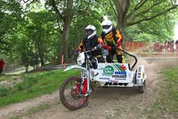 enduro-digital-images;enduro-photos;eventdigitalimages;llandrindod-wells;no-limits-trackdays;peter-wileman-photography;trackday-digital-images;wales;welsh-2-day-enduro