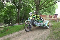 enduro-digital-images;enduro-photos;eventdigitalimages;llandrindod-wells;no-limits-trackdays;peter-wileman-photography;trackday-digital-images;wales;welsh-2-day-enduro