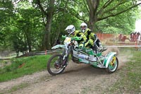 enduro-digital-images;enduro-photos;eventdigitalimages;llandrindod-wells;no-limits-trackdays;peter-wileman-photography;trackday-digital-images;wales;welsh-2-day-enduro