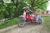 enduro-digital-images;enduro-photos;eventdigitalimages;llandrindod-wells;no-limits-trackdays;peter-wileman-photography;trackday-digital-images;wales;welsh-2-day-enduro