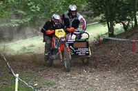 enduro-digital-images;enduro-photos;eventdigitalimages;llandrindod-wells;no-limits-trackdays;peter-wileman-photography;trackday-digital-images;wales;welsh-2-day-enduro