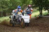 enduro-digital-images;enduro-photos;eventdigitalimages;llandrindod-wells;no-limits-trackdays;peter-wileman-photography;trackday-digital-images;wales;welsh-2-day-enduro
