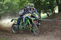 enduro-digital-images;enduro-photos;eventdigitalimages;llandrindod-wells;no-limits-trackdays;peter-wileman-photography;trackday-digital-images;wales;welsh-2-day-enduro