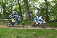 enduro-digital-images;enduro-photos;eventdigitalimages;llandrindod-wells;no-limits-trackdays;peter-wileman-photography;trackday-digital-images;wales;welsh-2-day-enduro