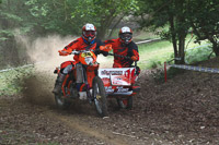 enduro-digital-images;enduro-photos;eventdigitalimages;llandrindod-wells;no-limits-trackdays;peter-wileman-photography;trackday-digital-images;wales;welsh-2-day-enduro