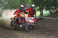 enduro-digital-images;enduro-photos;eventdigitalimages;llandrindod-wells;no-limits-trackdays;peter-wileman-photography;trackday-digital-images;wales;welsh-2-day-enduro