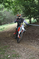 enduro-digital-images;enduro-photos;eventdigitalimages;llandrindod-wells;no-limits-trackdays;peter-wileman-photography;trackday-digital-images;wales;welsh-2-day-enduro