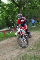 enduro-digital-images;enduro-photos;eventdigitalimages;llandrindod-wells;no-limits-trackdays;peter-wileman-photography;trackday-digital-images;wales;welsh-2-day-enduro