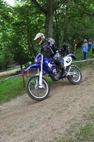 enduro-digital-images;enduro-photos;eventdigitalimages;llandrindod-wells;no-limits-trackdays;peter-wileman-photography;trackday-digital-images;wales;welsh-2-day-enduro