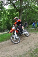 enduro-digital-images;enduro-photos;eventdigitalimages;llandrindod-wells;no-limits-trackdays;peter-wileman-photography;trackday-digital-images;wales;welsh-2-day-enduro