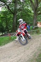 enduro-digital-images;enduro-photos;eventdigitalimages;llandrindod-wells;no-limits-trackdays;peter-wileman-photography;trackday-digital-images;wales;welsh-2-day-enduro