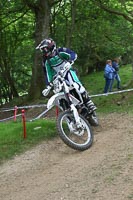 enduro-digital-images;enduro-photos;eventdigitalimages;llandrindod-wells;no-limits-trackdays;peter-wileman-photography;trackday-digital-images;wales;welsh-2-day-enduro
