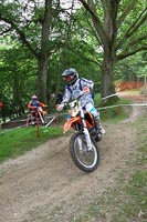26 to 27-06-2014 Welsh 2 Day Enduro