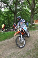 enduro-digital-images;enduro-photos;eventdigitalimages;llandrindod-wells;no-limits-trackdays;peter-wileman-photography;trackday-digital-images;wales;welsh-2-day-enduro