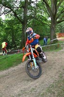 enduro-digital-images;enduro-photos;eventdigitalimages;llandrindod-wells;no-limits-trackdays;peter-wileman-photography;trackday-digital-images;wales;welsh-2-day-enduro