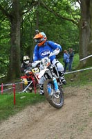 enduro-digital-images;enduro-photos;eventdigitalimages;llandrindod-wells;no-limits-trackdays;peter-wileman-photography;trackday-digital-images;wales;welsh-2-day-enduro