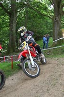 enduro-digital-images;enduro-photos;eventdigitalimages;llandrindod-wells;no-limits-trackdays;peter-wileman-photography;trackday-digital-images;wales;welsh-2-day-enduro