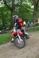 enduro-digital-images;enduro-photos;eventdigitalimages;llandrindod-wells;no-limits-trackdays;peter-wileman-photography;trackday-digital-images;wales;welsh-2-day-enduro