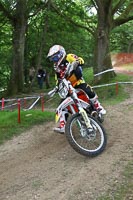 enduro-digital-images;enduro-photos;eventdigitalimages;llandrindod-wells;no-limits-trackdays;peter-wileman-photography;trackday-digital-images;wales;welsh-2-day-enduro