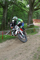 enduro-digital-images;enduro-photos;eventdigitalimages;llandrindod-wells;no-limits-trackdays;peter-wileman-photography;trackday-digital-images;wales;welsh-2-day-enduro