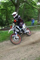 enduro-digital-images;enduro-photos;eventdigitalimages;llandrindod-wells;no-limits-trackdays;peter-wileman-photography;trackday-digital-images;wales;welsh-2-day-enduro