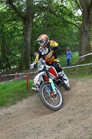 enduro-digital-images;enduro-photos;eventdigitalimages;llandrindod-wells;no-limits-trackdays;peter-wileman-photography;trackday-digital-images;wales;welsh-2-day-enduro