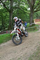 enduro-digital-images;enduro-photos;eventdigitalimages;llandrindod-wells;no-limits-trackdays;peter-wileman-photography;trackday-digital-images;wales;welsh-2-day-enduro