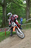 enduro-digital-images;enduro-photos;eventdigitalimages;llandrindod-wells;no-limits-trackdays;peter-wileman-photography;trackday-digital-images;wales;welsh-2-day-enduro