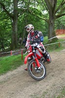 enduro-digital-images;enduro-photos;eventdigitalimages;llandrindod-wells;no-limits-trackdays;peter-wileman-photography;trackday-digital-images;wales;welsh-2-day-enduro