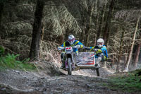 enduro-digital-images;enduro-photos;eventdigitalimages;llandrindod-wells;no-limits-trackdays;peter-wileman-photography;trackday-digital-images;wales;welsh-2-day-enduro