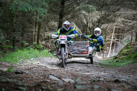 enduro-digital-images;enduro-photos;eventdigitalimages;llandrindod-wells;no-limits-trackdays;peter-wileman-photography;trackday-digital-images;wales;welsh-2-day-enduro