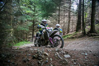 enduro-digital-images;enduro-photos;eventdigitalimages;llandrindod-wells;no-limits-trackdays;peter-wileman-photography;trackday-digital-images;wales;welsh-2-day-enduro