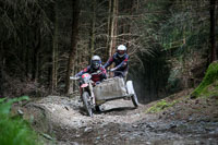enduro-digital-images;enduro-photos;eventdigitalimages;llandrindod-wells;no-limits-trackdays;peter-wileman-photography;trackday-digital-images;wales;welsh-2-day-enduro