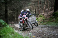 enduro-digital-images;enduro-photos;eventdigitalimages;llandrindod-wells;no-limits-trackdays;peter-wileman-photography;trackday-digital-images;wales;welsh-2-day-enduro