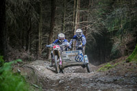 enduro-digital-images;enduro-photos;eventdigitalimages;llandrindod-wells;no-limits-trackdays;peter-wileman-photography;trackday-digital-images;wales;welsh-2-day-enduro