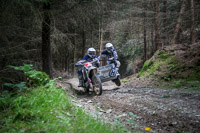 enduro-digital-images;enduro-photos;eventdigitalimages;llandrindod-wells;no-limits-trackdays;peter-wileman-photography;trackday-digital-images;wales;welsh-2-day-enduro