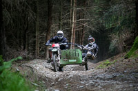 enduro-digital-images;enduro-photos;eventdigitalimages;llandrindod-wells;no-limits-trackdays;peter-wileman-photography;trackday-digital-images;wales;welsh-2-day-enduro