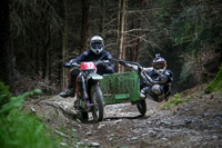 enduro-digital-images;enduro-photos;eventdigitalimages;llandrindod-wells;no-limits-trackdays;peter-wileman-photography;trackday-digital-images;wales;welsh-2-day-enduro