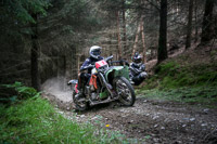 enduro-digital-images;enduro-photos;eventdigitalimages;llandrindod-wells;no-limits-trackdays;peter-wileman-photography;trackday-digital-images;wales;welsh-2-day-enduro